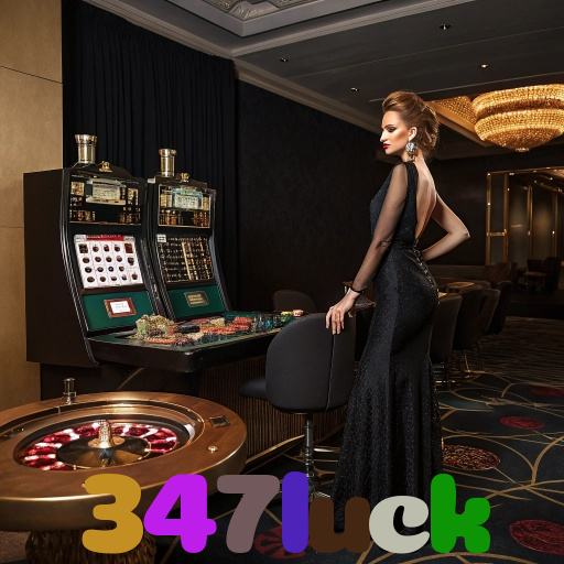 A Magia dos Jogos de Fantasia na 347luck