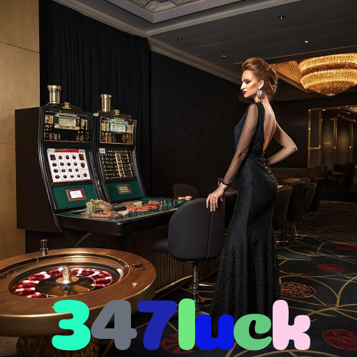 A Magia dos Jogos de Fantasia na 347luck