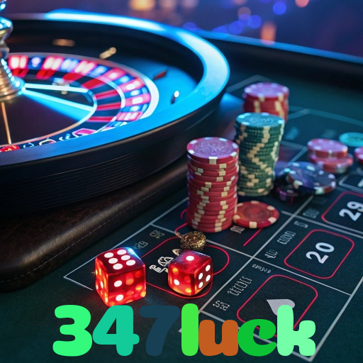 A Magia dos Jogos de Fantasia na 347luck