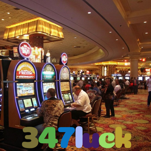 A Magia dos Jogos de Fantasia na 347luck