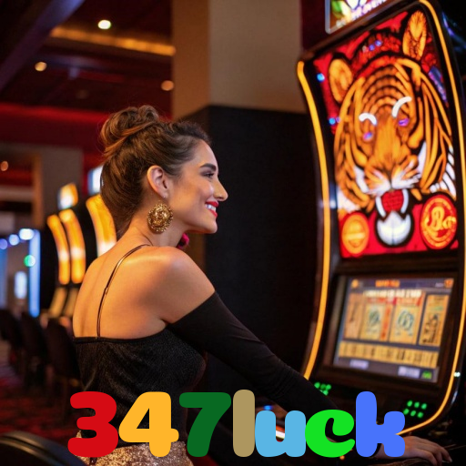 A Magia dos Jogos de Fantasia na 347luck
