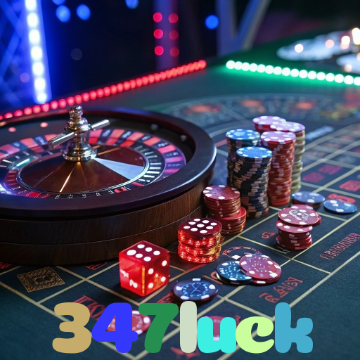 A Magia dos Jogos de Fantasia na 347luck