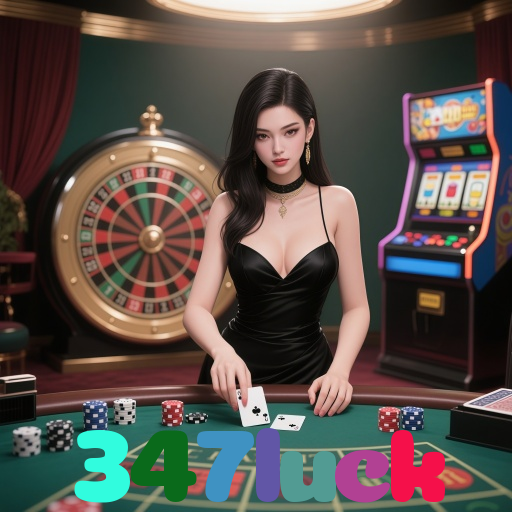 A Magia dos Jogos de Fantasia na 347luck