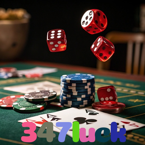 A Magia dos Jogos de Fantasia na 347luck