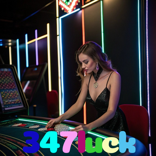 A Magia dos Jogos de Fantasia na 347luck