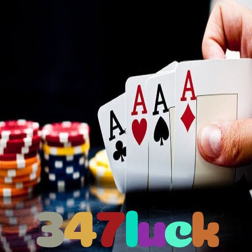 A Magia dos Jogos de Fantasia na 347luck