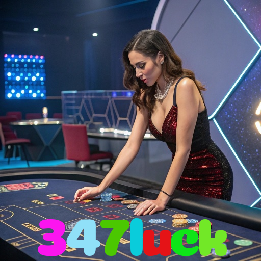 A Magia dos Jogos de Fantasia na 347luck