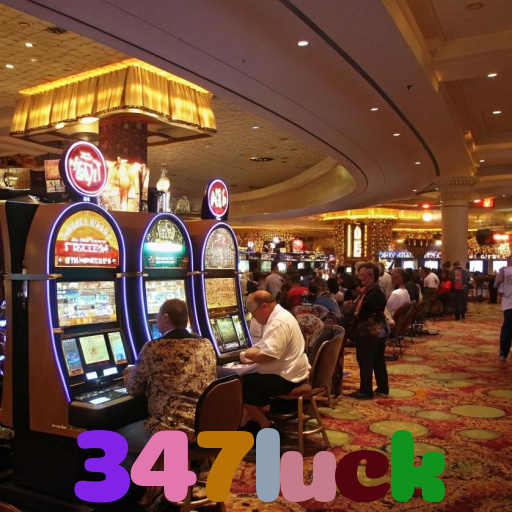 A Magia dos Jogos de Fantasia na 347luck