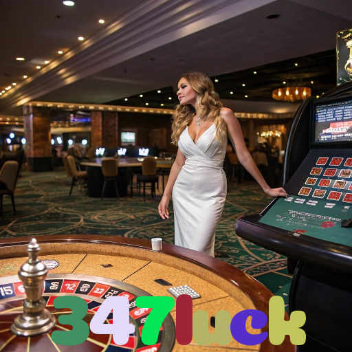 A Magia dos Jogos de Fantasia na 347luck