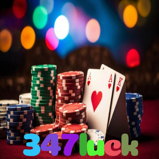 A Magia dos Jogos de Fantasia na 347luck