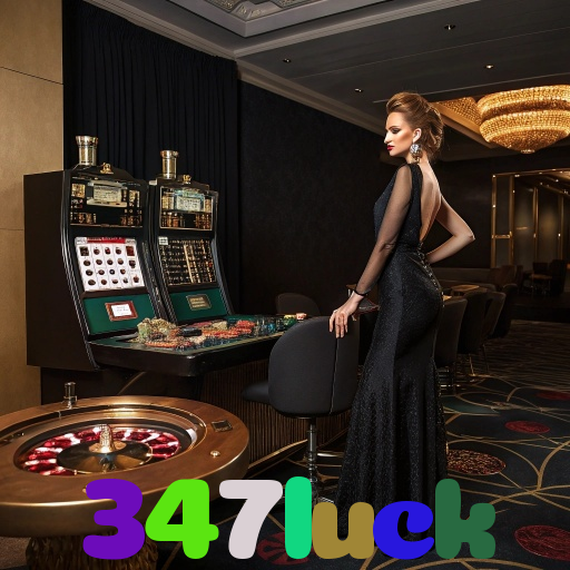 A Magia dos Jogos de Fantasia na 347luck