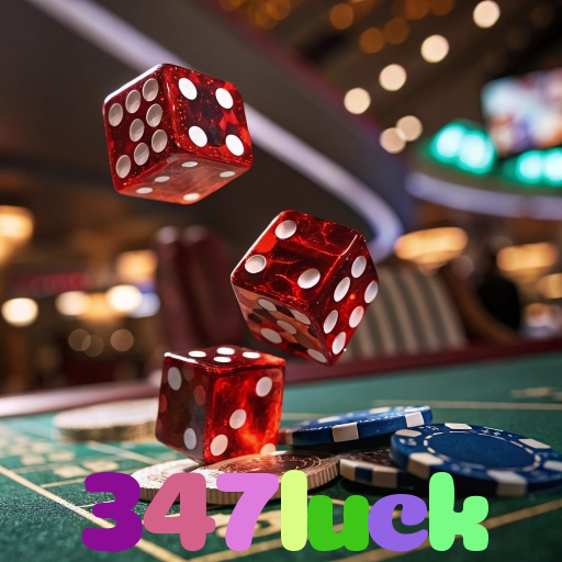 A Magia dos Jogos de Fantasia na 347luck