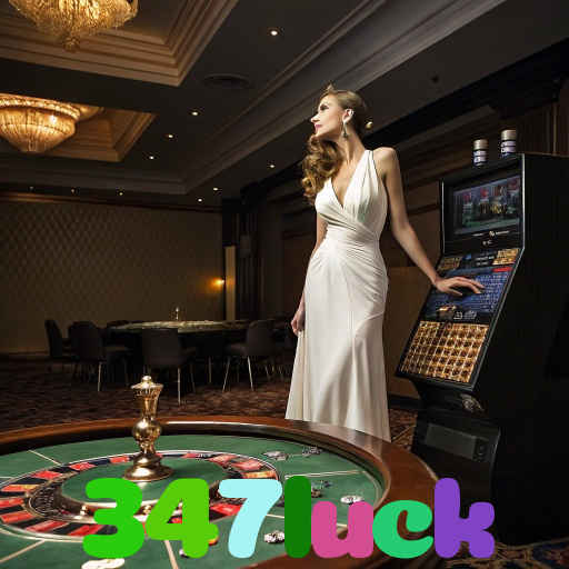 A Magia dos Jogos de Fantasia na 347luck