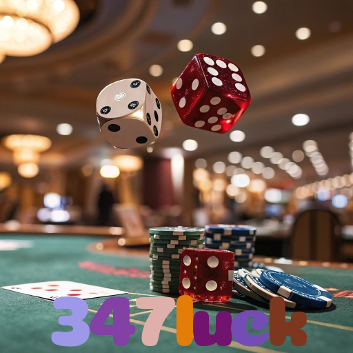 A Magia dos Jogos de Fantasia na 347luck