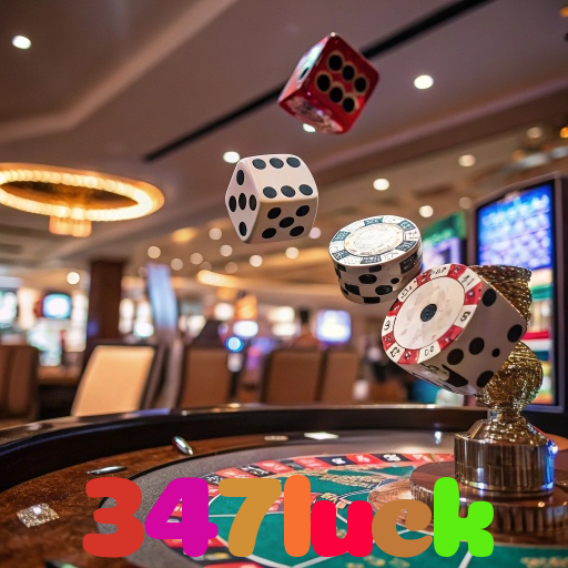 A Magia dos Jogos de Fantasia na 347luck
