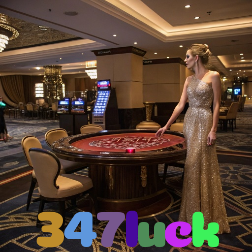 A Magia dos Jogos de Fantasia na 347luck
