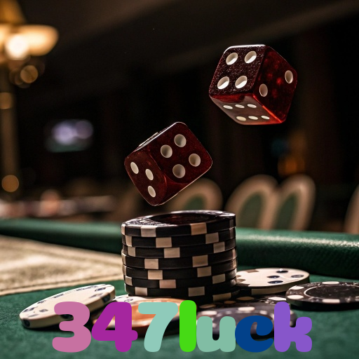 A Magia dos Jogos de Fantasia na 347luck