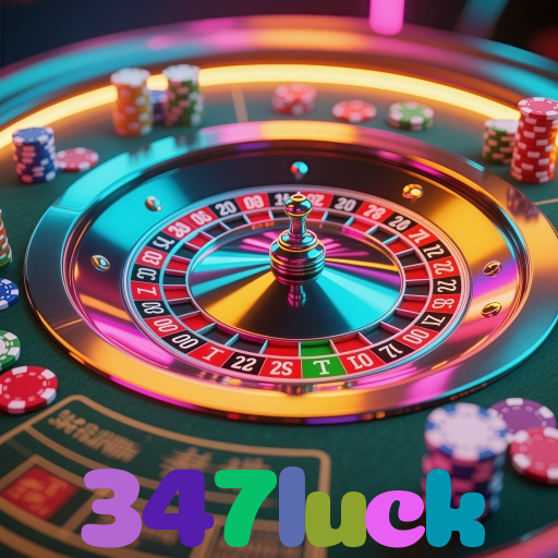 A Magia dos Jogos de Fantasia na 347luck