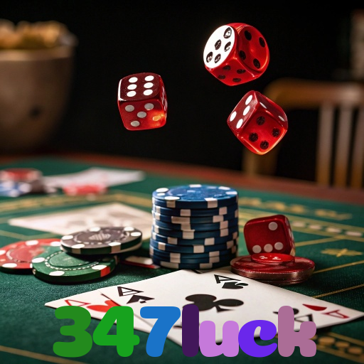 A Magia dos Jogos de Fantasia na 347luck