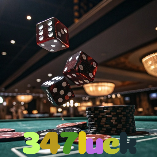 A Magia dos Jogos de Fantasia na 347luck
