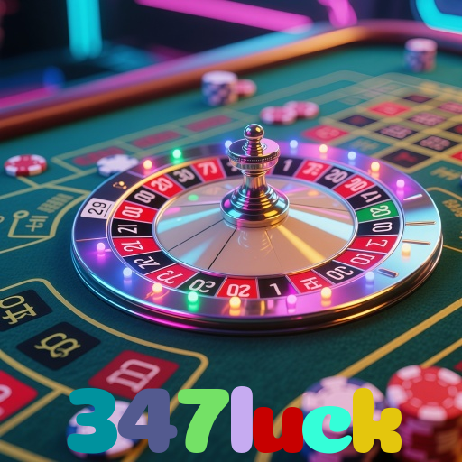 A Magia dos Jogos de Fantasia na 347luck