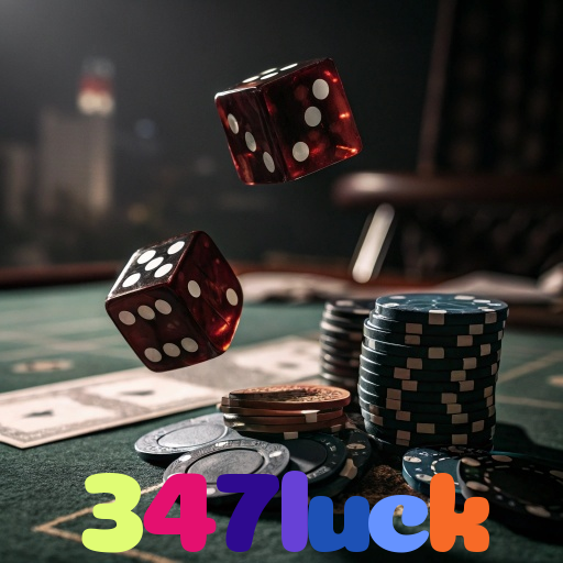 A Magia dos Jogos de Fantasia na 347luck