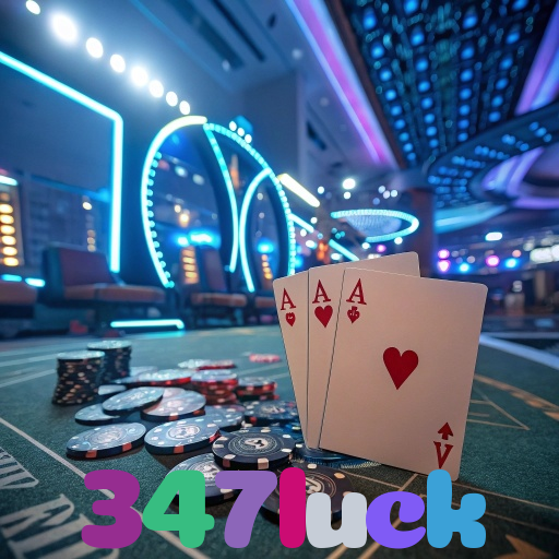 A Magia dos Jogos de Fantasia na 347luck