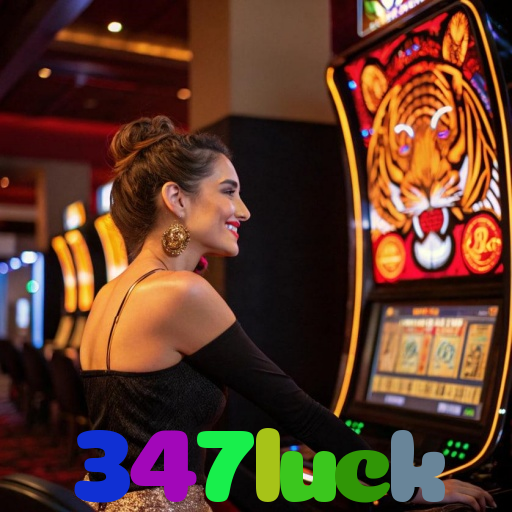 A Magia dos Jogos de Fantasia na 347luck