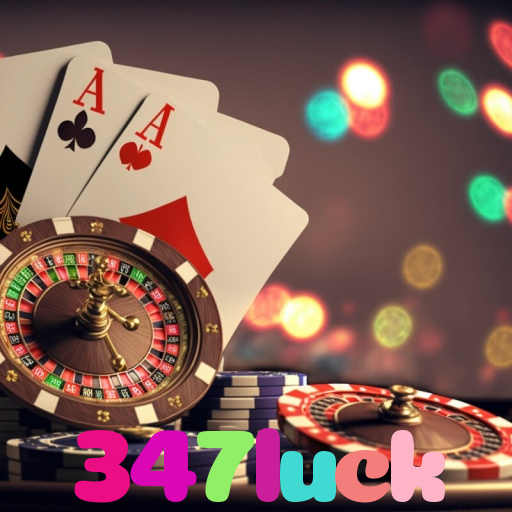 A Magia dos Jogos de Fantasia na 347luck