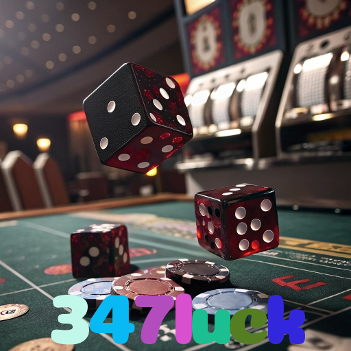 A Magia dos Jogos de Fantasia na 347luck