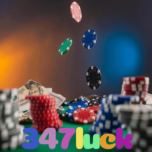 A Magia dos Jogos de Fantasia na 347luck
