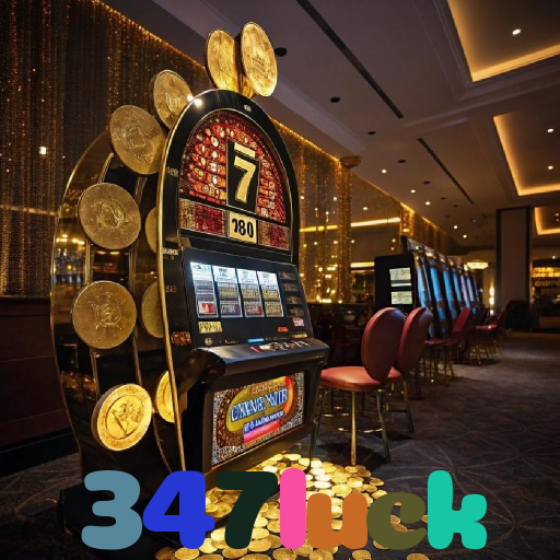 A Magia dos Jogos de Fantasia na 347luck