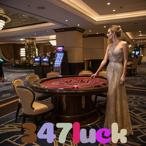 A Magia dos Jogos de Fantasia na 347luck