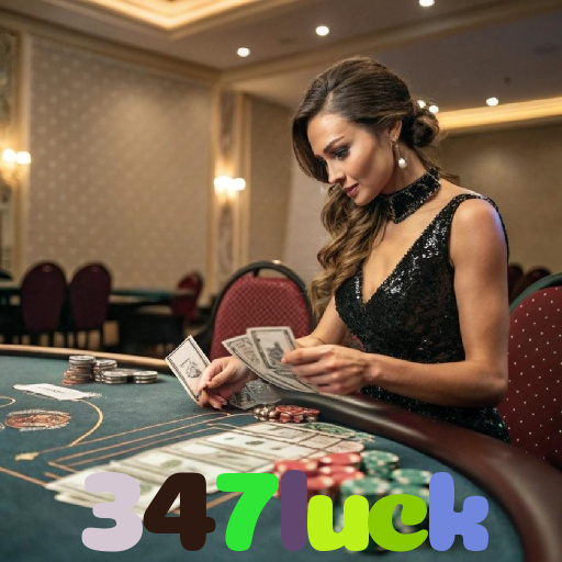 A Magia dos Jogos de Fantasia na 347luck