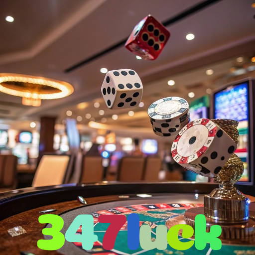 A Magia dos Jogos de Fantasia na 347luck