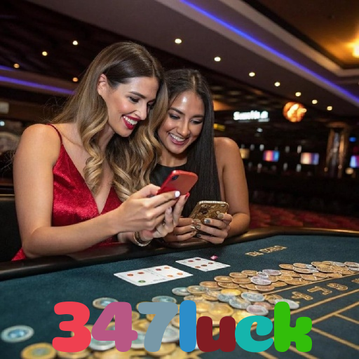 A Magia dos Jogos de Fantasia na 347luck