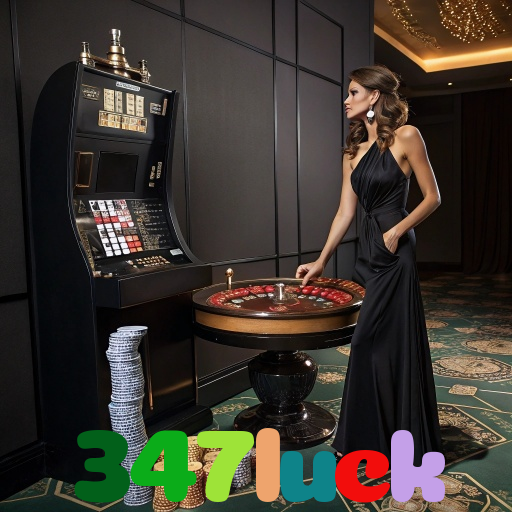 A Magia dos Jogos de Fantasia na 347luck