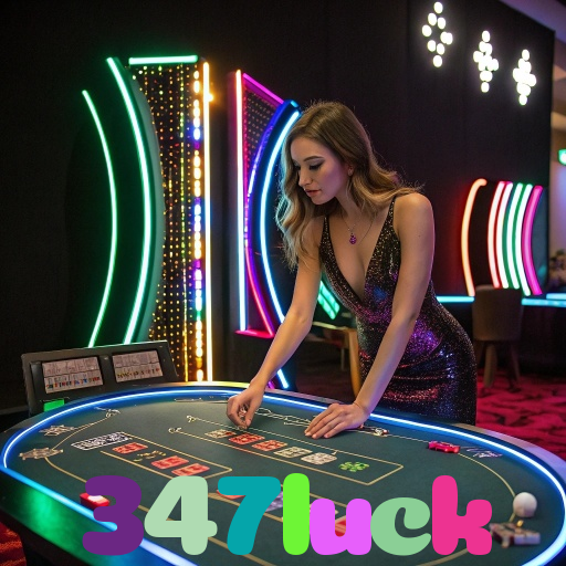 A Magia dos Jogos de Fantasia na 347luck