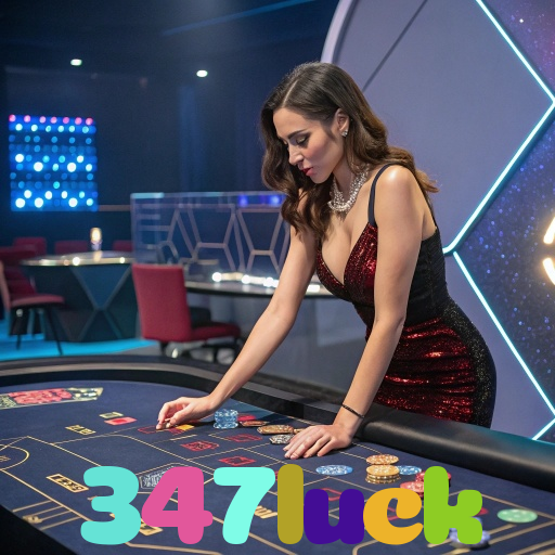 A Magia dos Jogos de Fantasia na 347luck