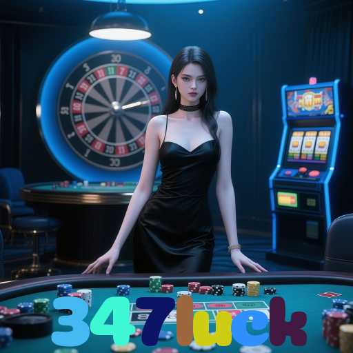 A Magia dos Jogos de Fantasia na 347luck