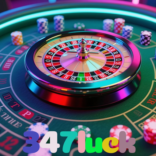 A Magia dos Jogos de Fantasia na 347luck