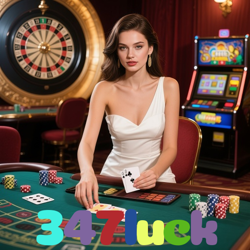 A Magia dos Jogos de Fantasia na 347luck