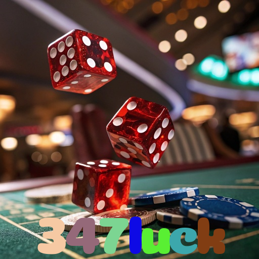 A Magia dos Jogos de Fantasia na 347luck