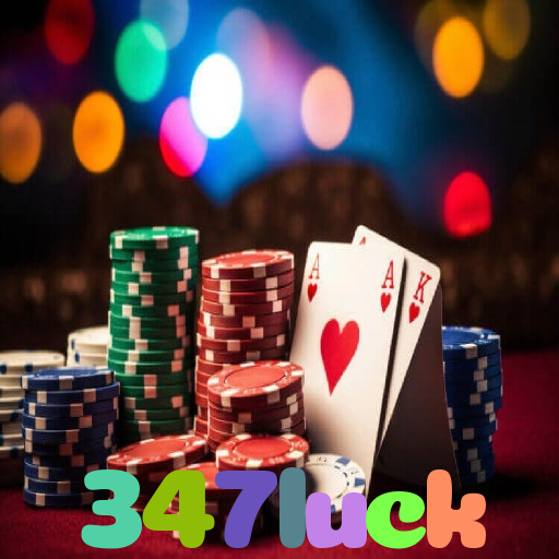 A Magia dos Jogos de Fantasia na 347luck