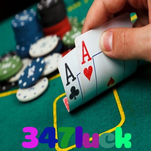 A Magia dos Jogos de Fantasia na 347luck