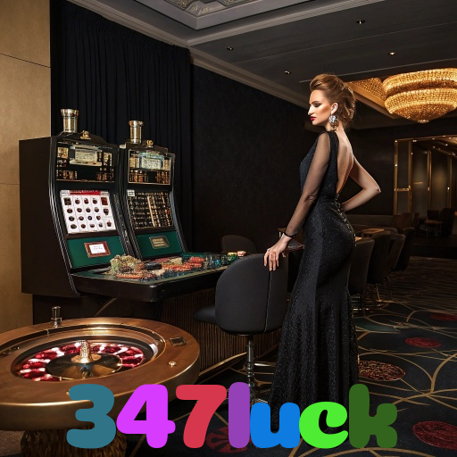 A Magia dos Jogos de Fantasia na 347luck