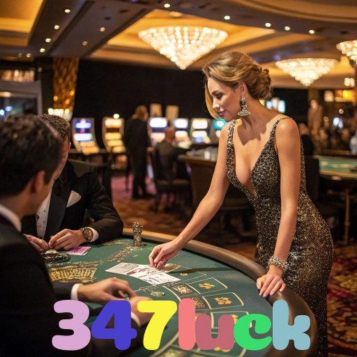 A Magia dos Jogos de Fantasia na 347luck