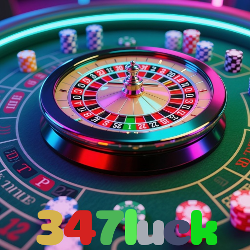 A Magia dos Jogos de Fantasia na 347luck