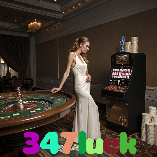A Magia dos Jogos de Fantasia na 347luck