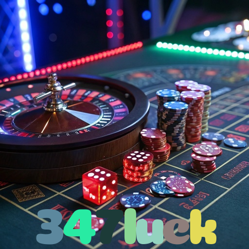 A Magia dos Jogos de Fantasia na 347luck